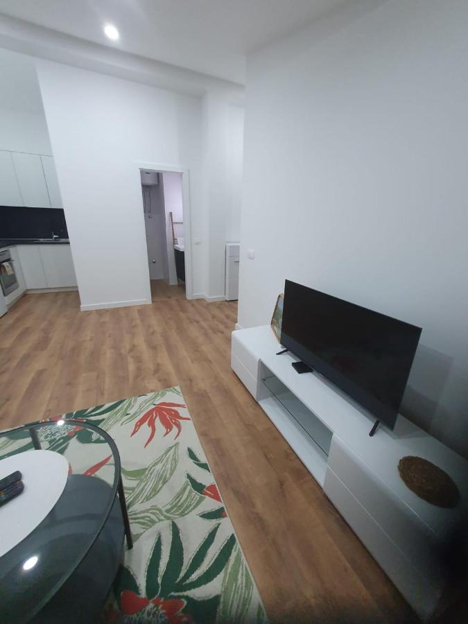 Mb Apartman Čapljina Esterno foto