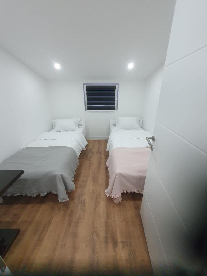 Mb Apartman Čapljina Esterno foto
